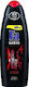 Fa Shower Gel for Men 400ml
