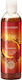 Organique Ενυδατικό Shower Gel 250ml