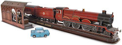 Hogwarts Express Puzzle 3D 181pcs Hogwarts Express Puzzle 3D 181pcs