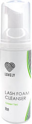 Lovely Cleansing Foam for Skin 50ml