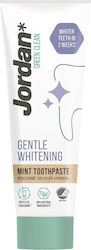 Jordan Οδοντόκρεμα 75ml