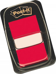 Post-it Notizblöcke in Würfel Rote 2.5x4.3cm Post-it Notizblöcke in Würfel Rote 2.5x4.3cm