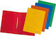 Herlitz Set 10 Notebooks A4