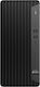 HP Pro Tower 400 G9 Desktop PC (Nucleu i3-12100/8GB DDR4/256GB SSD/Fără OS)