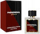 Boss Of Toys Parfum cu Feromoni 50ml