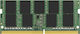 CoreParts DDR4 with Module 1x16GB and Speed 2400 for Laptop