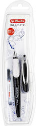 Herlitz Ballpoint