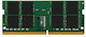 CoreParts 8GB DDR4 RAM cu Viteză 3200 pentru Laptop