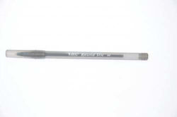 BIC Round Stic Ballpoint Pens 60 Pieces