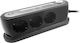 Orno Power Strip 3 Positions with 2 USB-A, Switch and Cable 1.4m