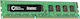 CoreParts DDR3 με Module 1x8GB και Ταχύτητα 1600 για Desktop