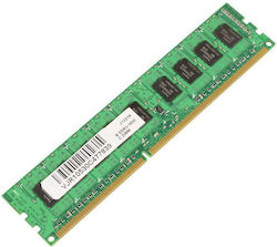 CoreParts 4GB DDR3 RAM with 1600 Speed for Desktop