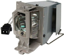 CoreParts ML12618 Projector Lamp Replacement 195W and Lifetime 4500h