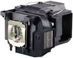 CoreParts ML12516 Projector Lamp Replacement 250W and Lifetime 3500h