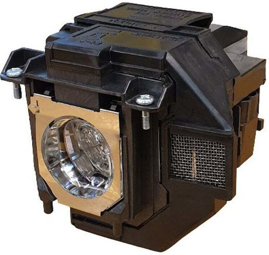 CoreParts ML12760 Replacement Projector Lamp for 210W Power and 6000 Hours Lifespan