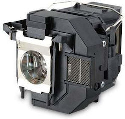 CoreParts ML12764 Λάμπα Projector Ισχύος 300W και Διάρκειας Ζωής 2000 Ωρών