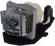 CoreParts ML12359 Ανταλλακτική Λάμπα για Προβολέα Ισχύος 190W και Διάρκειας Ζωής 4500 Ωρών
