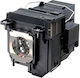 CoreParts ML12794 Replacement Projector Lamp for 250W Power and 4500 Hours Lifespan
