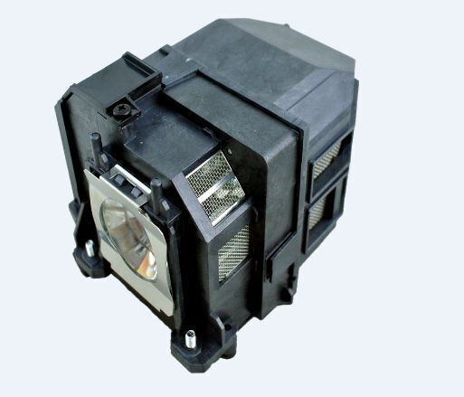 CoreParts ML12422 Ersatzlampe Für Projektor Mit Leistung 215W Und Lebensdauer 3000 Stunden