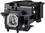 CoreParts ML12732 Projector Lamp Replacement 210W and Lifetime 4000h