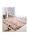 Strado Carpets Teppich Rechteckig Beige