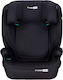 FreeOn Vega Autositz i-Size Black