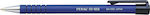 Penac Pen Ballpoint with Blue Ink 12pcs