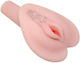 Boss Of Toys Masturbator Vagina