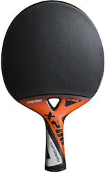 Cornilleau 462600