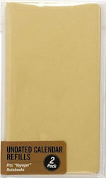 Peter Pauper Press Notebook