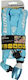 Dunlop mit Schlüssel Blau
