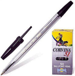 Corvina Ballpoint Corvina Ballpoint
