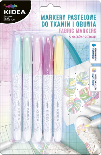 Derform Στυλό Ballpoint