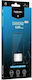 MyScreenPROTECTOR Diamond Glass Edge Full Glue Full Face Tempered Glass Μαύρο (Motorola Edge 30 Pro)