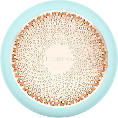 Foreo Ufo 3 Gesichtspflegegerät LED