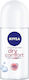 Nivea Dry Comfort Αποσμητικό σε Roll-On 50ml