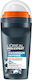 L'Oreal Paris Men Expert Magnesium Defense Deodorant Roll-On 50ml