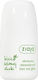 Ziaja Deodorant sub formă de Roll-On 60ml