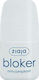 Ziaja Deodorant sub formă de Roll-On 60ml