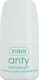 Ziaja Deodorant sub formă de Roll-On 60ml
