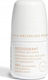 Ziaja Deodorant sub formă de Roll-On 60ml