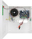 Pulsar Power Box for CCTV Systems AWZG2-12V2A-B