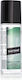 Bruno Banani Αποσμητικό σε Spray 75ml
