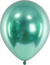 10 Luftballons 30cm