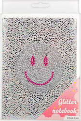Starpak A5 Beiges Notizbuch