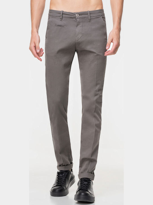 Hose Gray