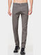 Hose Gray