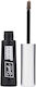 Sleek MakeUP Brow Μολύβι για Φρύδια Ash Brown #...