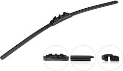 Alca Super Flat Driver's Wiper 650mm Alca Super Flat Driver's Wiper 650mm