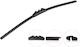 Alca Super Flat Driver Car Wiper 400mm Universal